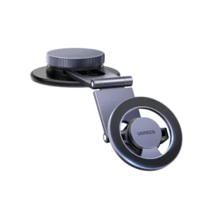Ugreen Magsafe Double Axis Car Stand – 45577