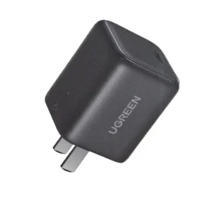 Ugreen X513 30W PD USB-C Wall Charger –  55429