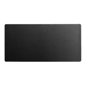 Ugreen Mouse Pad Leather Series – 55446