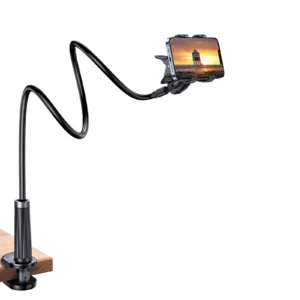 UGREEN LP113 Multifunction Phone Clip Stand ? 80906