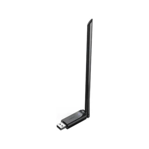 Ugreen AC650 Dual Band USB WiFi Adapter – 90339