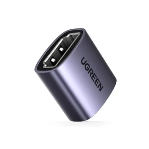 Ugreen 90592 Hdmi 8K Female To Female Couple Adapter