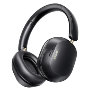 Ugreen HiTune Max 5C Bluetooth 5.4 Hybrid ANC Headphones HP203 -35757