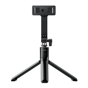 Ugreen LP848 Quadruped Alumium Bluetooth Selfie Stick – 45301
