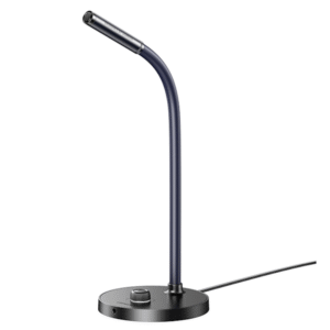 Ugreen USB Desktop Microphone – 90416