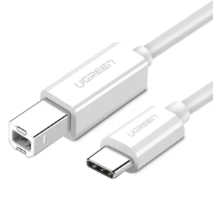 Ugreen Usb Type- C To Usb Cable 1.5M – 40417