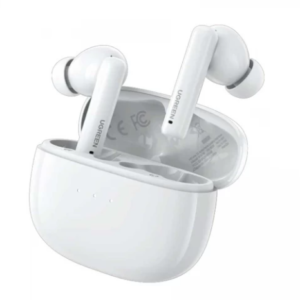 Ugreen WS212 Hi Tune Q3 True Wireless  Bluetooth Earbuds ? 55405