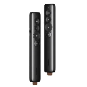 Ugreen Wireless Presenter – 50654