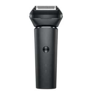 Xiaomi Mi Electric Shaver 5 Blades