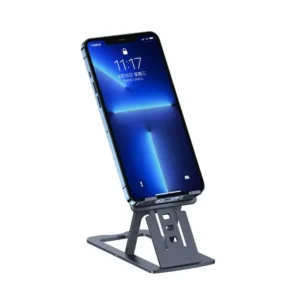 CHOETECH -GY Foldable Phone Holder H064