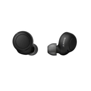 Sony WF-C500 Truly Wireless In-Ear Bluetooth Earbuds