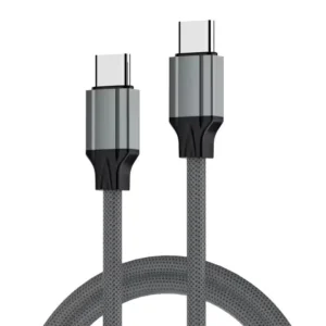 Ldnio LC441c 100w Type-C to Type-C Cable