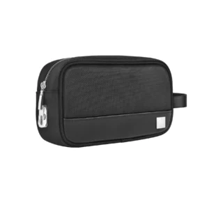 WiWU Hali Travel Pouch