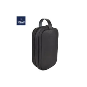 WiWU Salem Travel Pouch