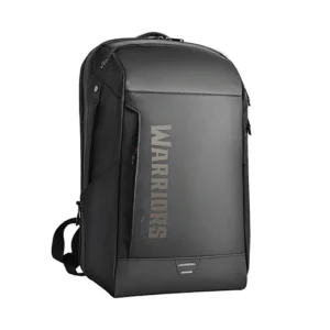 Wiwu Warrior Backpack Pro Max – Black