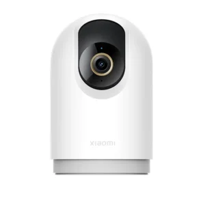 XIAOMI SMART CAMERA C500 PRO