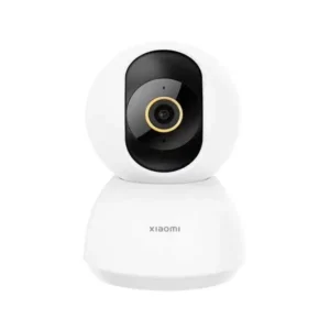 Xiaomi 360? Smart 2K Camera C300