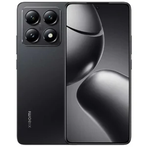 Xiaomi 14T Pro (12GB-512GB)