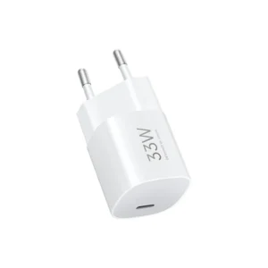 Xiaomi 33W Nano USB-C Power Adapter