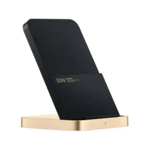 Xiaomi 50W Wireless Charging Stand