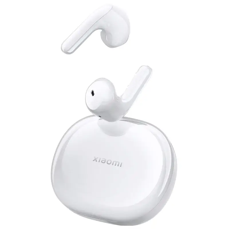 Xiaomi Air 3 SE Earbuds with Bluetooth 5.3 & Upto 24 Hours Playtime