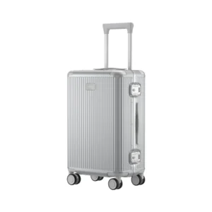 Xiaomi Aluminum Frame Luggage 24″