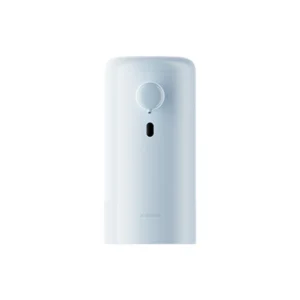 Xiaomi Automatic Soap Dispenser (COLOR EDITION)