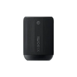Xiaomi Bluetooth Speaker Mini 6w