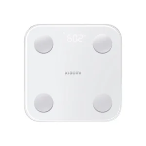 Xiaomi Body Composition Scale S400