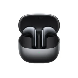 Xiaomi Buds 5 Earbuds