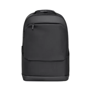 Xiaomi Business Backpack