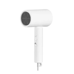 Xiaomi Compact Hair Dryer H101