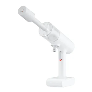 Xiaomi Cordless Pressure Washer