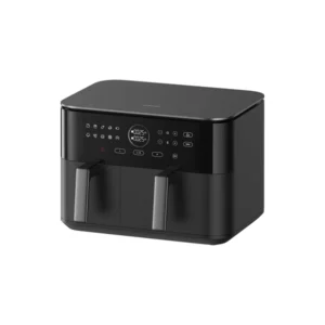 Xiaomi Dual Zone Air Fryer 10L EU