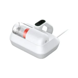 Xiaomi Dust Mite Vacuum Cleaner Pro