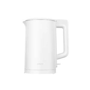 Xiaomi Electric Kettle 2 Lite EU