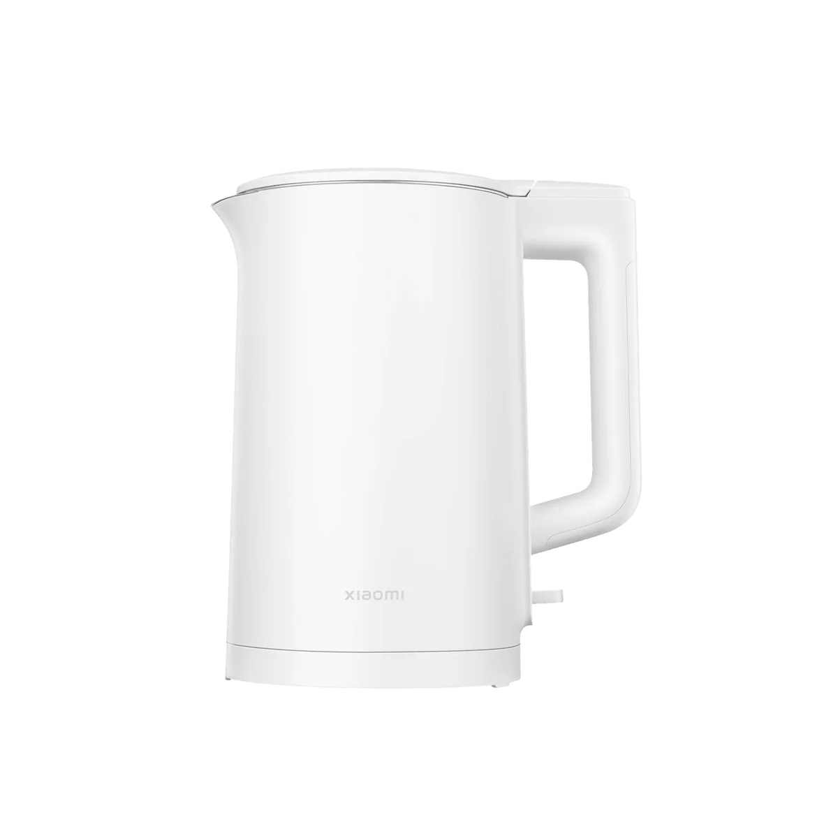 Xiaomi Electric Kettle 2 Lite EU