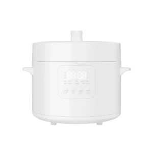 Xiaomi Electric Pressure Cooker 4.8L
