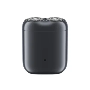 Xiaomi Electric Shaver S200