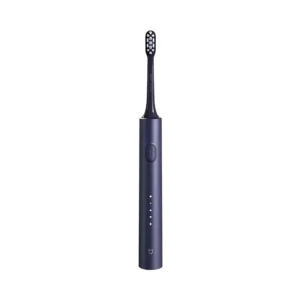 Xiaomi Electric ToothBrush T302