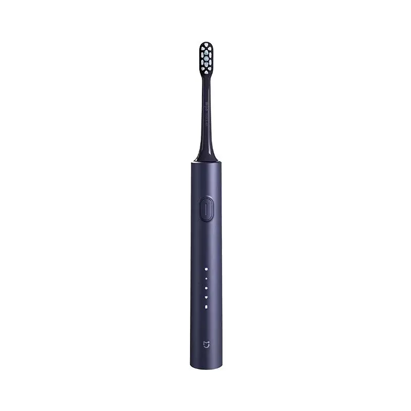 Xiaomi Electric ToothBrush T302