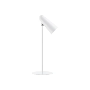Xiaomi Flexible Rechargeable Lamp