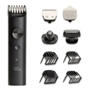 Xiaomi Grooming Kit Pro