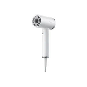 Xiaomi High Speed Ionic Hair Dryer