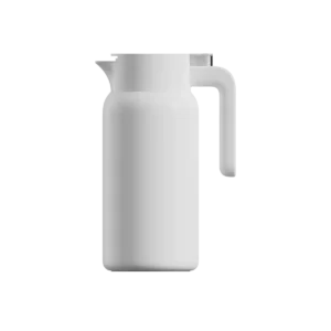 Xiaomi Insulated Kettle 1.8L
