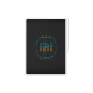 Xiaomi LCD Writing Tablet 13.5 (Color Edition)