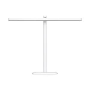 Xiaomi LED Desk Lamp 2