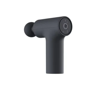 Xiaomi Massage Gun Mini 2
