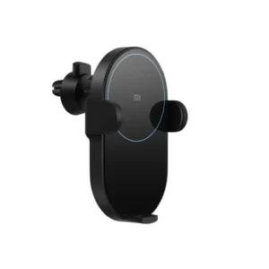 Xiaomi Mi 20W Max Qi Wireless Car Charger