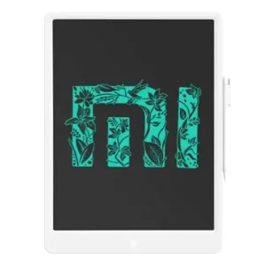 Xiaomi Mi LCD Writing Tablet 13.5
